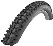 Akcesoria turystyczne - Schwalbe Smart Sam Performance HS 476 57  584 27,5 * 2,25 650 B 002906 - miniaturka - grafika 1