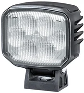 Oświetlenie warsztatowe - Hella Power Beam  reflektor roboczy 1800 1GA 996 388-021 - miniaturka - grafika 1