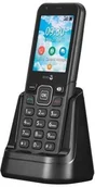 Telefony stacjonarne - Doro 7001H 7946 - miniaturka - grafika 1