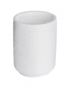 Kubki na szczoteczki do zębów - Wenko Kubek na szczoteczki Goa 22725100 - miniaturka - grafika 1