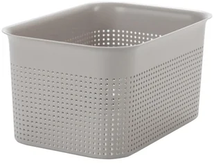 ROTHO Kosz na bieliznę BRISEN 4.5L ROTHO - Kosze na bieliznę - miniaturka - grafika 3