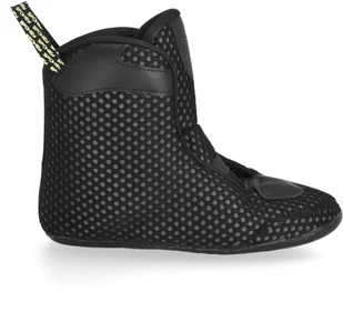 Spokey Freespo Łyżworolki r 44/45 BK W 929417 929417 - Rolki - miniaturka - grafika 11