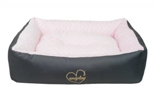 Ami Play SofaBabydoll - Legowiska dla psów - miniaturka - grafika 11