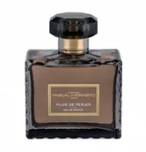 Wody i perfumy damskie - Pascal Morabito Pluie de Perles woda perfumowana 100 ml - miniaturka - grafika 1