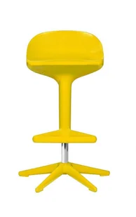 Wisport ZIPPER FOX 25 plecak survivalowo-militarny - Plecaki - miniaturka - grafika 2