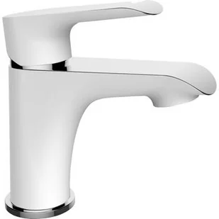 Laveo Alea BLE 622D - Baterie umywalkowe - miniaturka - grafika 3