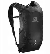 Plecaki - Salomon Plecak trekkingowy Trailblazer 10 C10483 - miniaturka - grafika 1