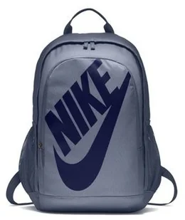Nike HAYWARD FUTURA 2.0 plecak szkolny - Plecaki szkolne i tornistry - miniaturka - grafika 4