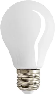 AZzardo Żarówka LED 8W E27 360st LL127081 Azzardo LL127081 - Żarówki LED - miniaturka - grafika 2