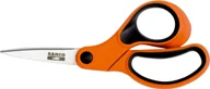 Nożyce i sekatory - Bahco nożyczki florystyczne do łodyżek kwiatów [FS-7.5] FS-7.5 - miniaturka - grafika 1