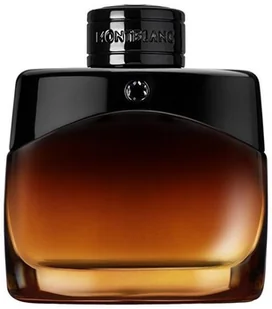 Mont Blanc Legend Night woda perfumowana 50ml - Wody i perfumy męskie - miniaturka - grafika 2