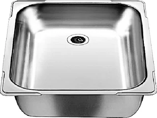 Blanco Odsączarka wielofunkcyjna do Plenta 219772 - Suszarki do naczyń - miniaturka - grafika 3