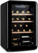 Chłodziarki do wina - Klarstein Vinetage 19 Uno - miniaturka - grafika 1