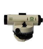 Sprzęt geodezyjny - FORGEO FORGEO AT 20 Niwelator optyczny z kompensatorem magnetycznym - miniaturka - grafika 1