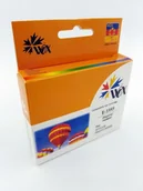 Tusze zamienniki - THI Tusz Magenta EPSON T1593 zamiennik C13T15934010 WOX-E1593MN - miniaturka - grafika 1