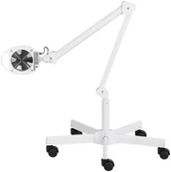 Pozostałe urządzenia kosmetyczne - ACTIVESHOP POCHŁANIACZ PYŁU NA PANTOGRAFIE MOMO 6606 138676 [17317169] - miniaturka - grafika 1