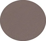 Akcesoria i kosmetyki do stylizacji brwi - Affect Cień do brwi S-0014 wkład S-0014 - miniaturka - grafika 1