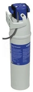 Brita MyPure professional C150 BRITA_1038725 - Uzdatniacze wody - miniaturka - grafika 4