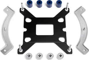 Noctua SecuFirm2 NM-i17xx-MP83 - Uchwyty montażowe procesora - NM-i17xx-MP83 - Chłodzenie procesora - miniaturka - grafika 4