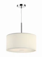 Lampy sufitowe - Dar Lighting Zaragoza Wisząca Dar Lighting ZAR1033 - miniaturka - grafika 1