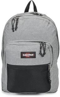 Eastpak Pinnacle Plecak 42 cm sunday grey EK060-363 - Plecaki - miniaturka - grafika 5