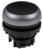 Wyłączniki światła i elektryczne - Eaton (Moeller) za pomocą przycisku M22-D-S 216590 - miniaturka - grafika 1