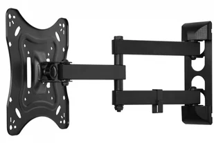 Arkas LCY 248T CZ (8717931013178) - Uchwyty do telewizora - miniaturka - grafika 3