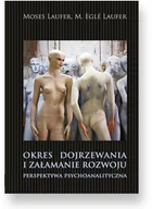 Miłość, seks, związki - Okres dojrzewania i załamanie rozwoju - miniaturka - grafika 1