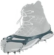 Sprzęt wspinaczkowy - Snowline Snowline Spikes Chainsen Pro Raki L, blue 2020 Raki wspinaczkowe 720705 - miniaturka - grafika 1