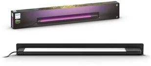 Philips Hue Outdoor Amarant Floodlight 915005843401 - Pozostałe oświetlenie - miniaturka - grafika 2