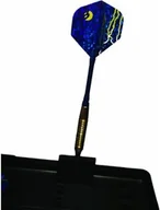 Dart - BEST SPORTING Rzutki BEST SPORTING Typhoon - miniaturka - grafika 1