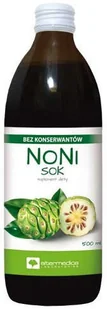 Green Pharmacy Body Care Olive & Argan Oil odżywcze mleczko do ciała o działaniu nawilżającym 0% Parabens Artificial Colorants 500 ml - Balsamy i kremy do ciała - miniaturka - grafika 2
