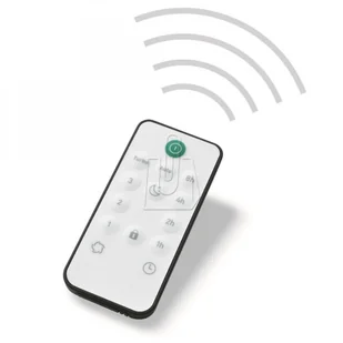 Ideal AP 40 PRO - Oczyszczacze powietrza - miniaturka - grafika 4