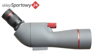 Levenhuk LUNETA BLAZE 60 PLUS 72100 - Lunety i akcesoria Levenhuk LUNETA BLAZE 60 PLUS 72100 - Lunety i akcesoria - miniaturka - grafika 2