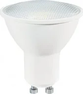 Żarówki LED - Osram Żarówka LED 5W LVPAR16 50 120st 5W/840 230V GU10 EUE 350lm 4058075198708 4058075198708 - miniaturka - grafika 1