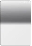 Filtry fotograficzne - Cokin NUANCES Extreme ND4 Soft 2 stops do uchwytu L (Z) NXZRG4 - miniaturka - grafika 1