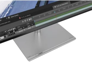 Asus PA27AC 90LM02N0-B01370 - Monitory - miniaturka - grafika 8