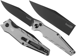 Kershaw Nóż składany Launch 7 7900GRYBLK 522-086 - Noże - miniaturka - grafika 6