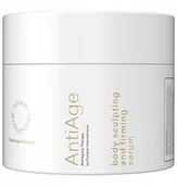 Balsamy i kremy do ciała - Colway Balsam Wyszczuplający - Spalacz Tłuszczu - miniaturka - grafika 1