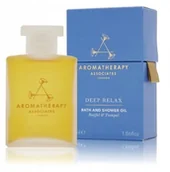 Kosmetyki do kąpieli - Tb* Aromatherapy Ass. Relax Olejek do kąpieli 55ml - miniaturka - grafika 1