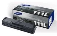 HEWLETT-PACKARD Toner HP SU799A (oryginał MLT-D111L/ELS MLTD111L; 1 800 stron; czarny) SU799A - Tonery zamienniki - miniaturka - grafika 2