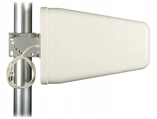antena TRANS-DATA LTE KYZ 7,5/8/10 - Anteny Wi Fi - miniaturka - grafika 2