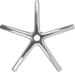 ACTIVESHOP PODSTAWA DO FOTELA FRYZJERSKIEGO KRZYŻAK L008 142927 [18026471] - Pozostałe akcesoria kosmetyczne - miniaturka - grafika 2