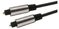Kable - Vivanco Przewód optyczny 1,2m Premium series 1,2m - miniaturka - grafika 1