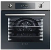 Piekarniki do zabudowy - Hoover HSOL8690X/E - miniaturka - grafika 1