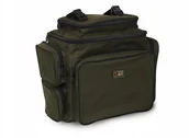 Plecaki - Fox Plecak R-Series Rucksack - miniaturka - grafika 1