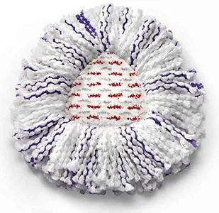 Vileda FHP Turbo 3in1 Microfibre Wkład Do Mopa 167749.. VILE-000968 - Miotły, szufle, mopy - miniaturka - grafika 11