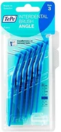 Szczoteczki międzyzębowe - Tepe tepe Interdental szczotki Angle,2 za opakowanie (2 x 6 sztuk) 3803939 - miniaturka - grafika 1