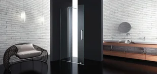 Atrium Riva 100x200 NWP100 WMM-XX-889 - Kabiny prysznicowe - miniaturka - grafika 2