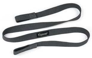 Tiguar Pasek do maty TI-J0010G - Pozostały sprzęt i akcesoria do ćwiczeń - miniaturka - grafika 2